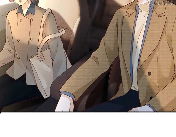 Read Everyone’s Darling chapter 262 image 18 on Lezhin
