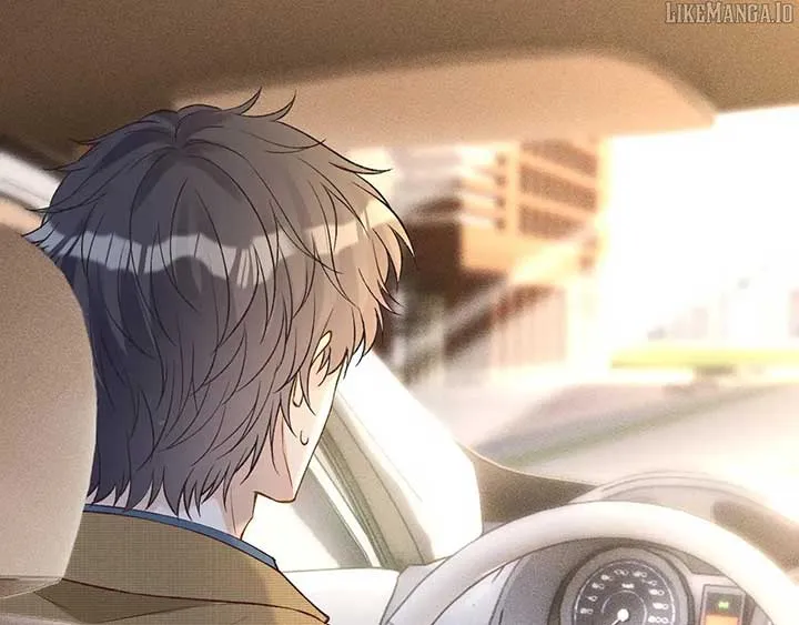 Read Everyone’s Darling chapter 262 image 20 on Lezhin
