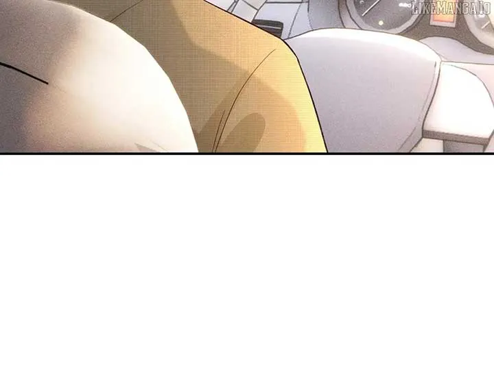 Read Everyone’s Darling chapter 262 image 21 on Lezhin