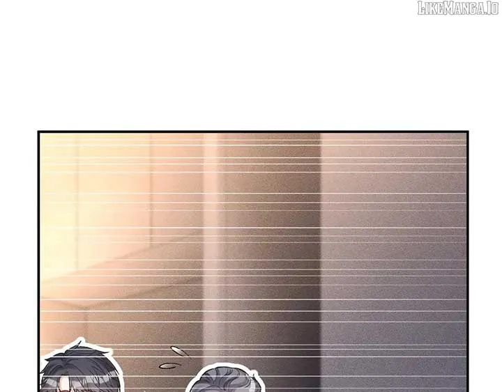Read Everyone’s Darling chapter 262 image 22 on Lezhin