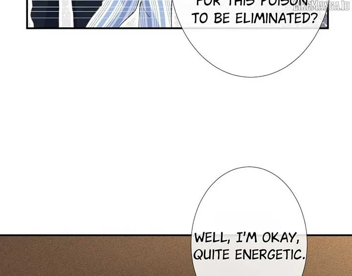 Read Everyone’s Darling chapter 262 image 24 on Lezhin