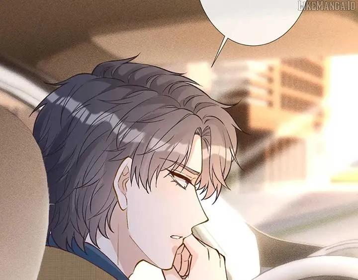 Read Everyone’s Darling chapter 262 image 25 on Lezhin