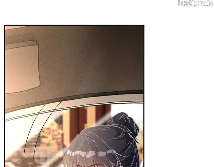 Read Everyone’s Darling chapter 262 image 27 on Lezhin