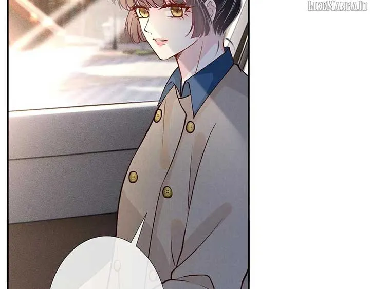 Read Everyone’s Darling chapter 262 image 28 on Lezhin