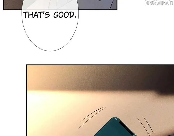 Read Everyone’s Darling chapter 262 image 29 on Lezhin
