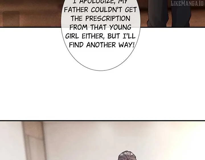Read Everyone’s Darling chapter 262 image 3 on Lezhin