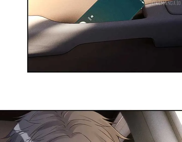 Read Everyone’s Darling chapter 262 image 30 on Lezhin