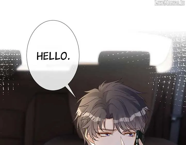 Read Everyone’s Darling chapter 262 image 32 on Lezhin