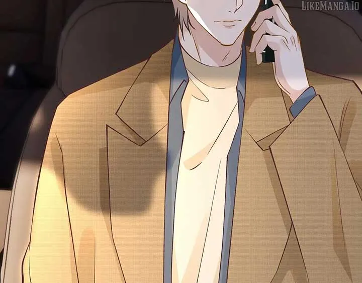 Read Everyone’s Darling chapter 262 image 33 on Lezhin