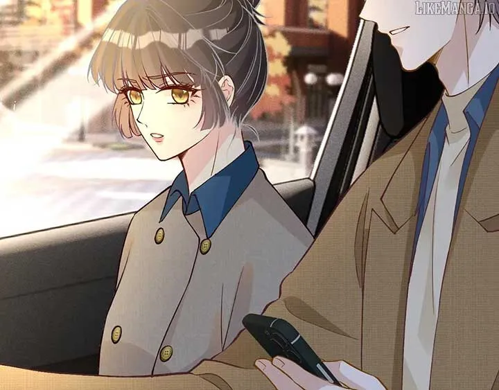 Read Everyone’s Darling chapter 262 image 38 on Lezhin
