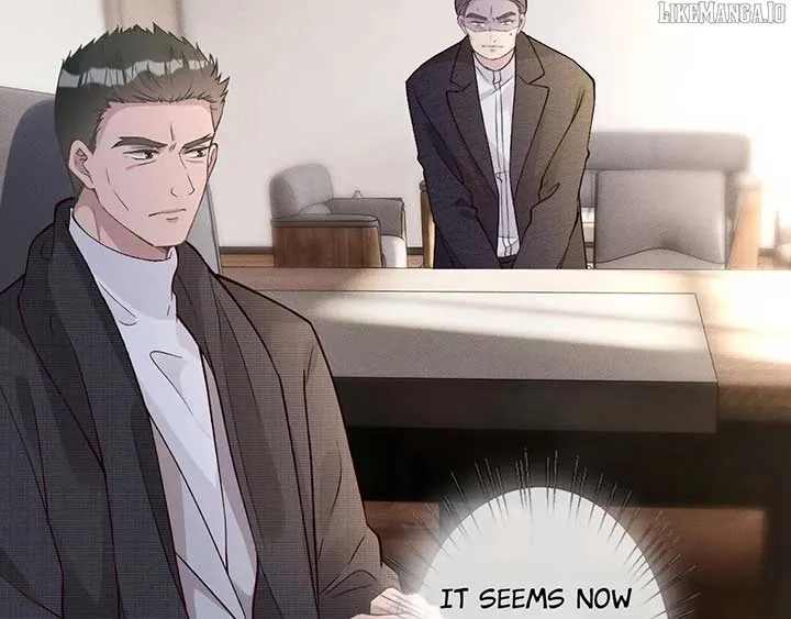 Read Everyone’s Darling chapter 262 image 4 on Lezhin