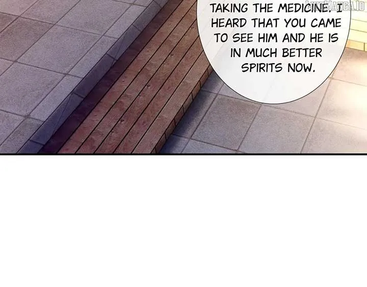 Read Everyone’s Darling chapter 262 image 45 on Lezhin