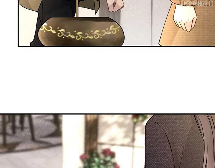 Read Everyone’s Darling chapter 262 image 47 on Lezhin