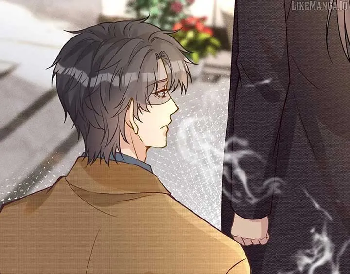 Read Everyone’s Darling chapter 262 image 48 on Lezhin