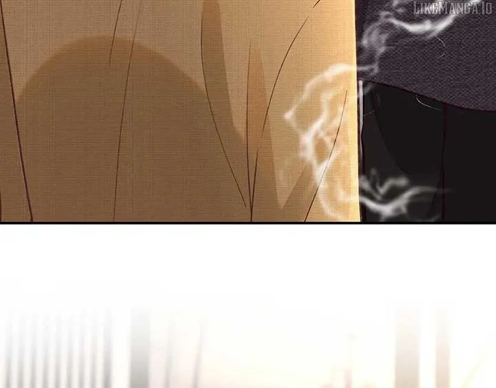 Read Everyone’s Darling chapter 262 image 49 on Lezhin