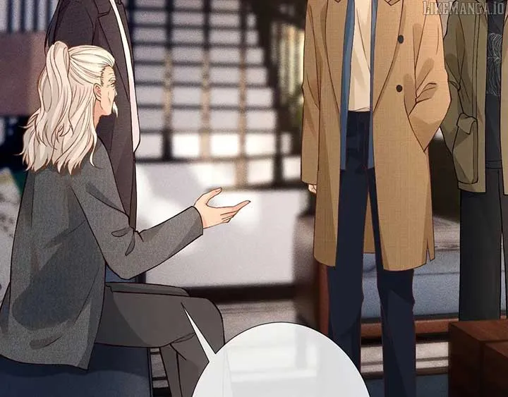Read Everyone’s Darling chapter 262 image 51 on Lezhin