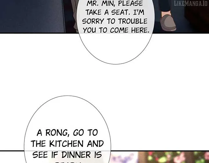 Read Everyone’s Darling chapter 262 image 52 on Lezhin