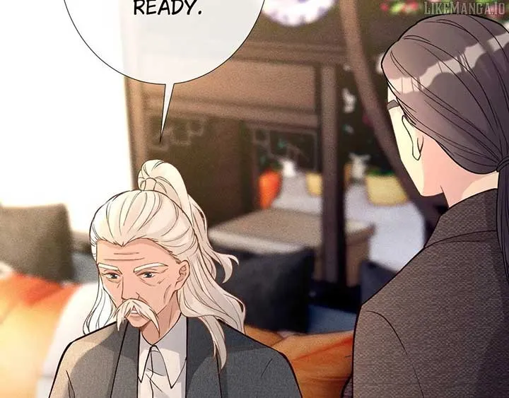 Read Everyone’s Darling chapter 262 image 53 on Lezhin