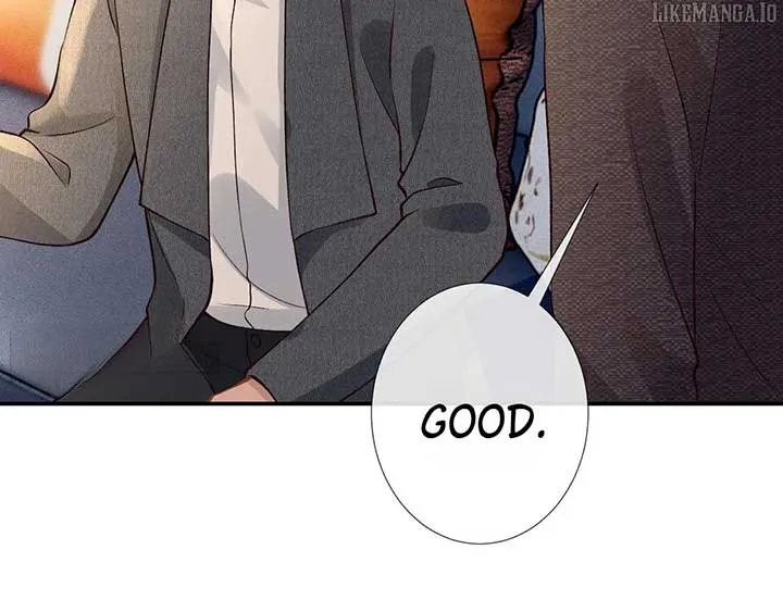 Read Everyone’s Darling chapter 262 image 54 on Lezhin