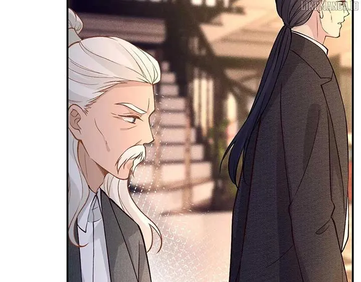 Read Everyone’s Darling chapter 262 image 56 on Lezhin