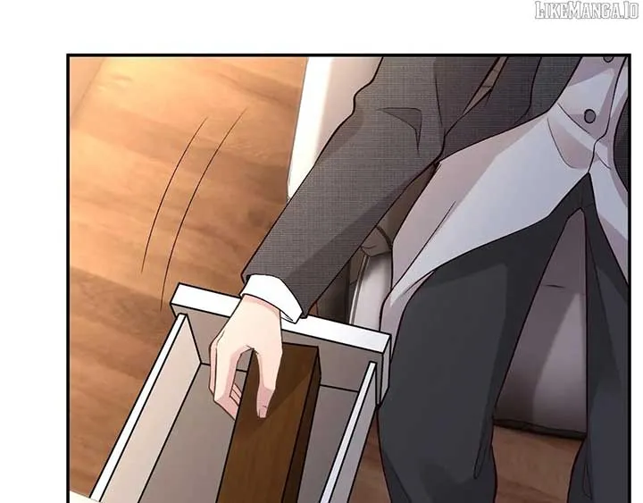 Read Everyone’s Darling chapter 262 image 6 on Lezhin