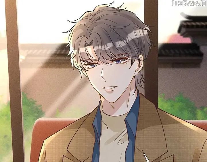 Read Everyone’s Darling chapter 262 image 60 on Lezhin