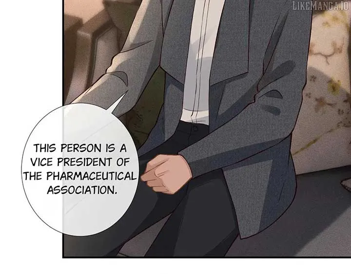 Read Everyone’s Darling chapter 262 image 63 on Lezhin