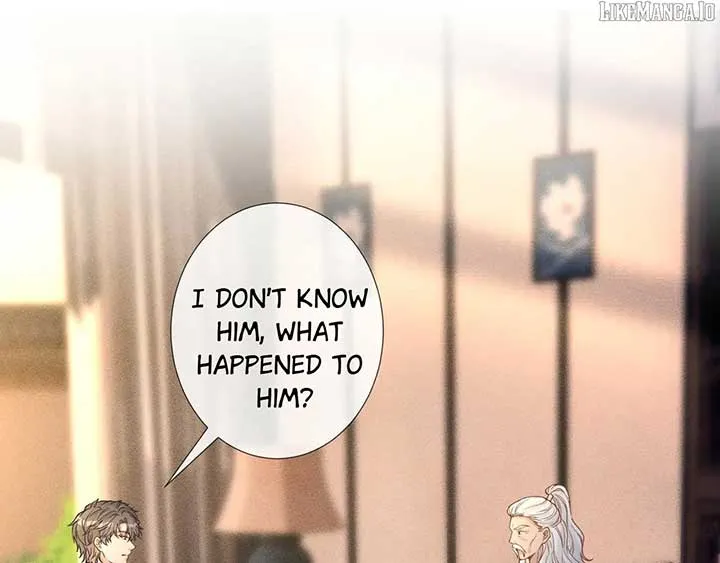 Read Everyone’s Darling chapter 262 image 64 on Lezhin