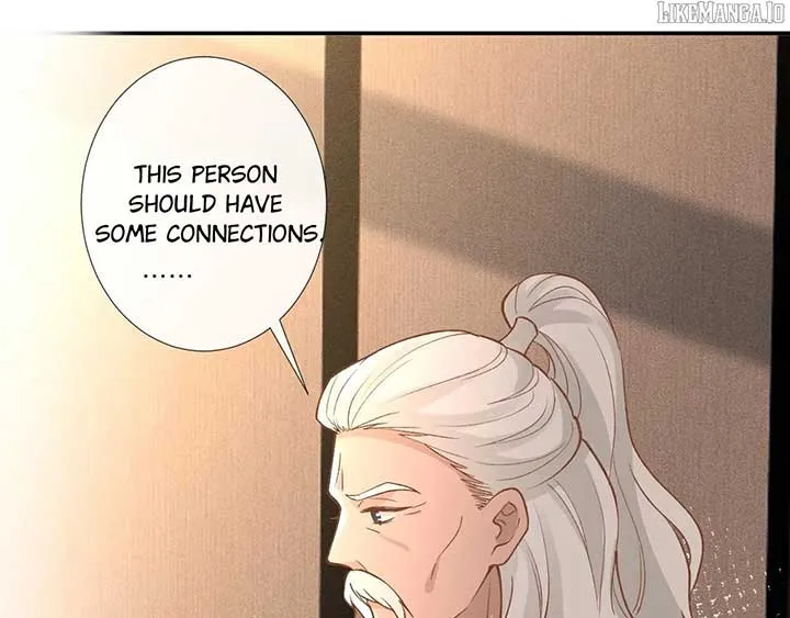 Read Everyone’s Darling chapter 262 image 66 on Lezhin