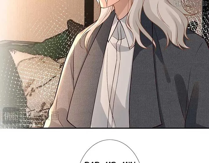 Read Everyone’s Darling chapter 262 image 67 on Lezhin