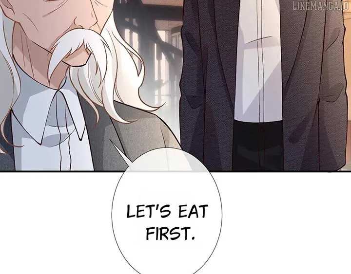 Read Everyone’s Darling chapter 262 image 69 on Lezhin