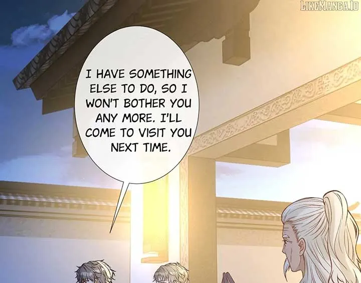 Read Everyone’s Darling chapter 262 image 72 on Lezhin