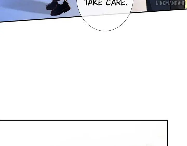 Read Everyone’s Darling chapter 262 image 74 on Lezhin