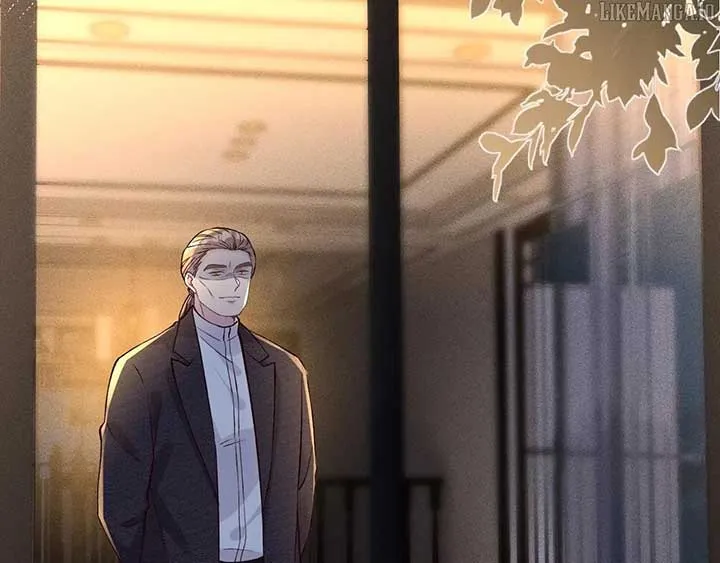 Read Everyone’s Darling chapter 262 image 77 on Lezhin