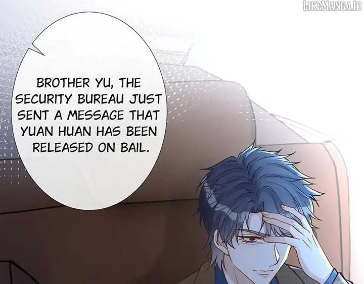 Read Everyone’s Darling chapter 262 image 79 on Lezhin