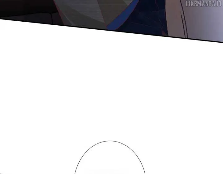 Read Everyone’s Darling chapter 262 image 81 on Lezhin