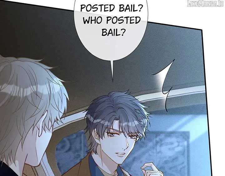 Read Everyone’s Darling chapter 262 image 82 on Lezhin