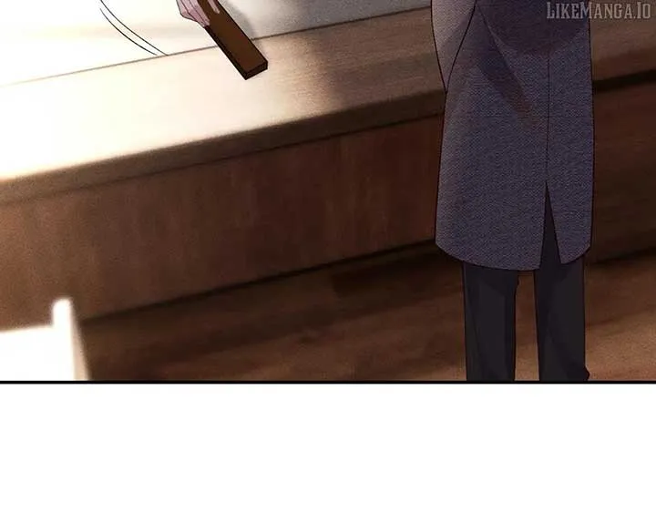 Read Everyone’s Darling chapter 262 image 9 on Lezhin