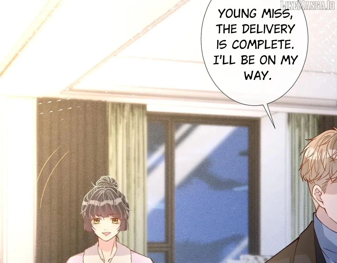 Read Everyone’s Darling chapter 263 image 13 on Lezhin