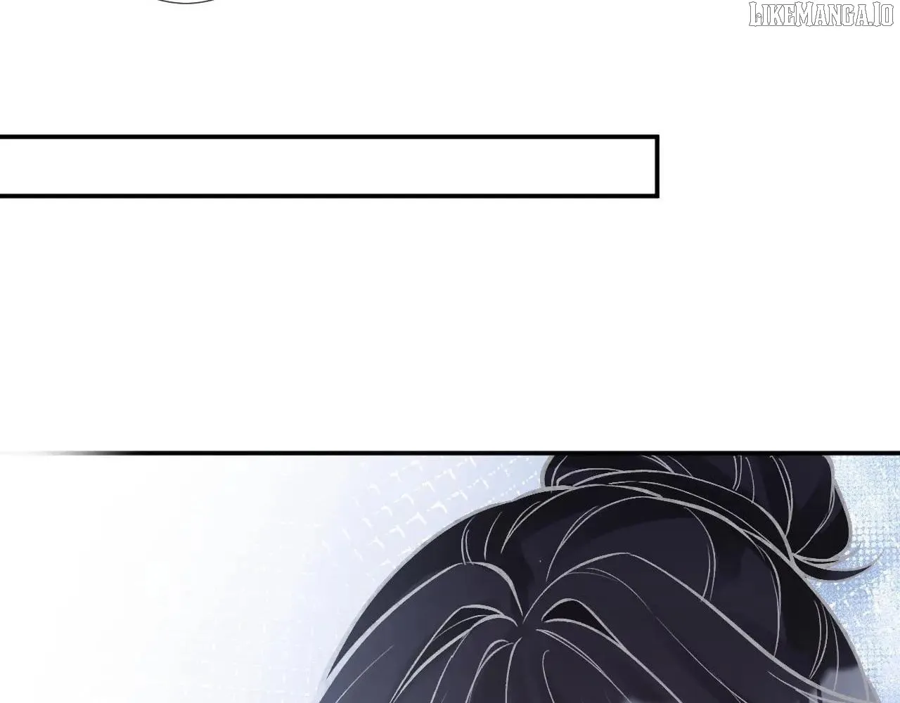 Read Everyone’s Darling chapter 263 image 15 on Lezhin