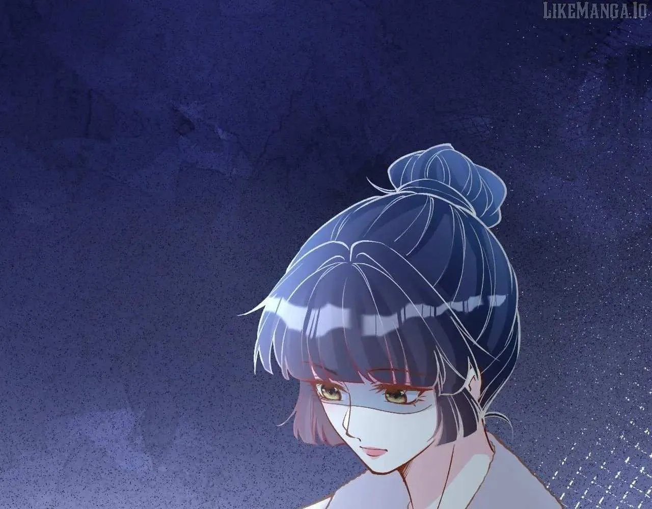 Read Everyone’s Darling chapter 263 image 17 on Lezhin