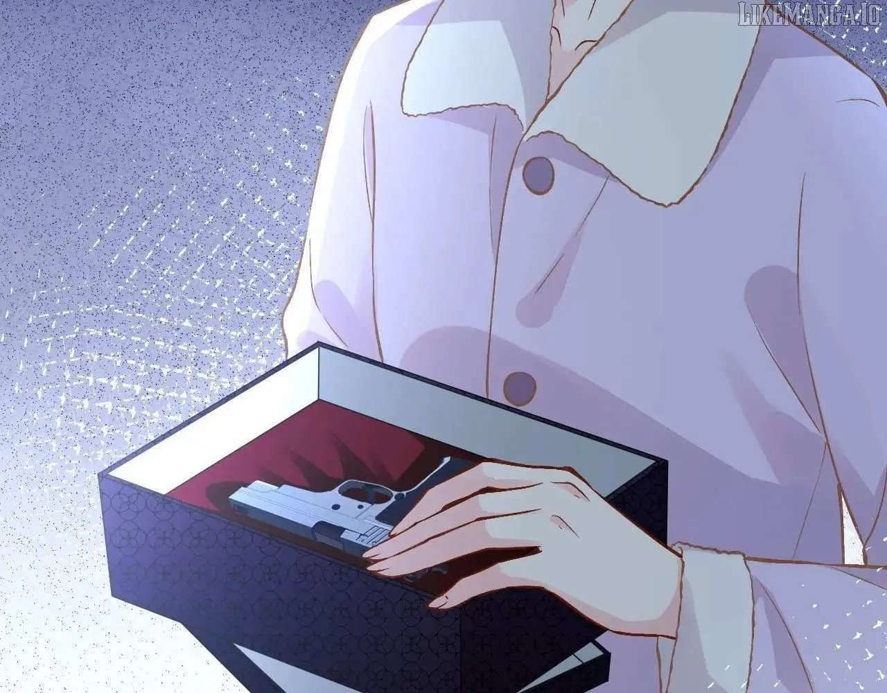 Read Everyone’s Darling chapter 263 image 18 on Lezhin