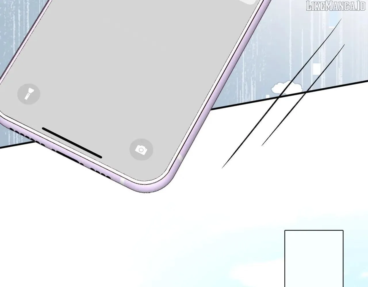 Read Everyone’s Darling chapter 263 image 21 on Lezhin