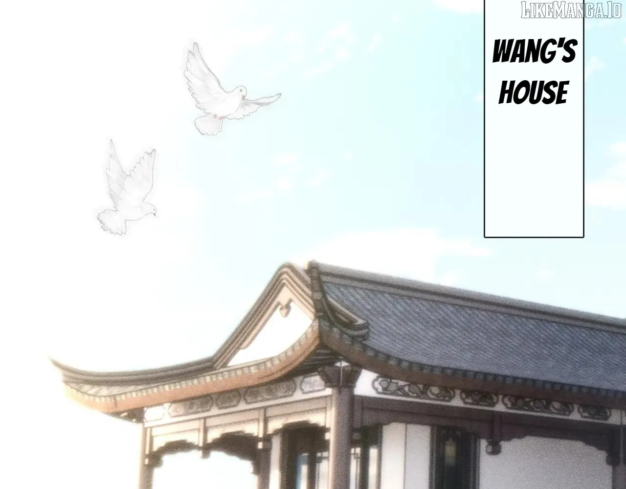 Read Everyone’s Darling chapter 263 image 22 on Lezhin