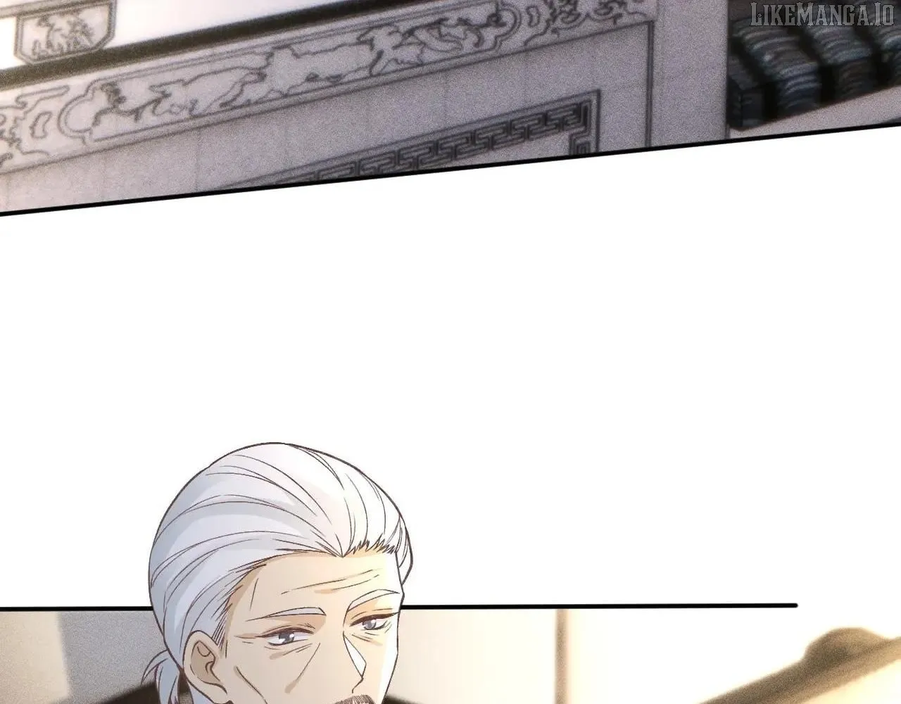 Read Everyone’s Darling chapter 263 image 24 on Lezhin