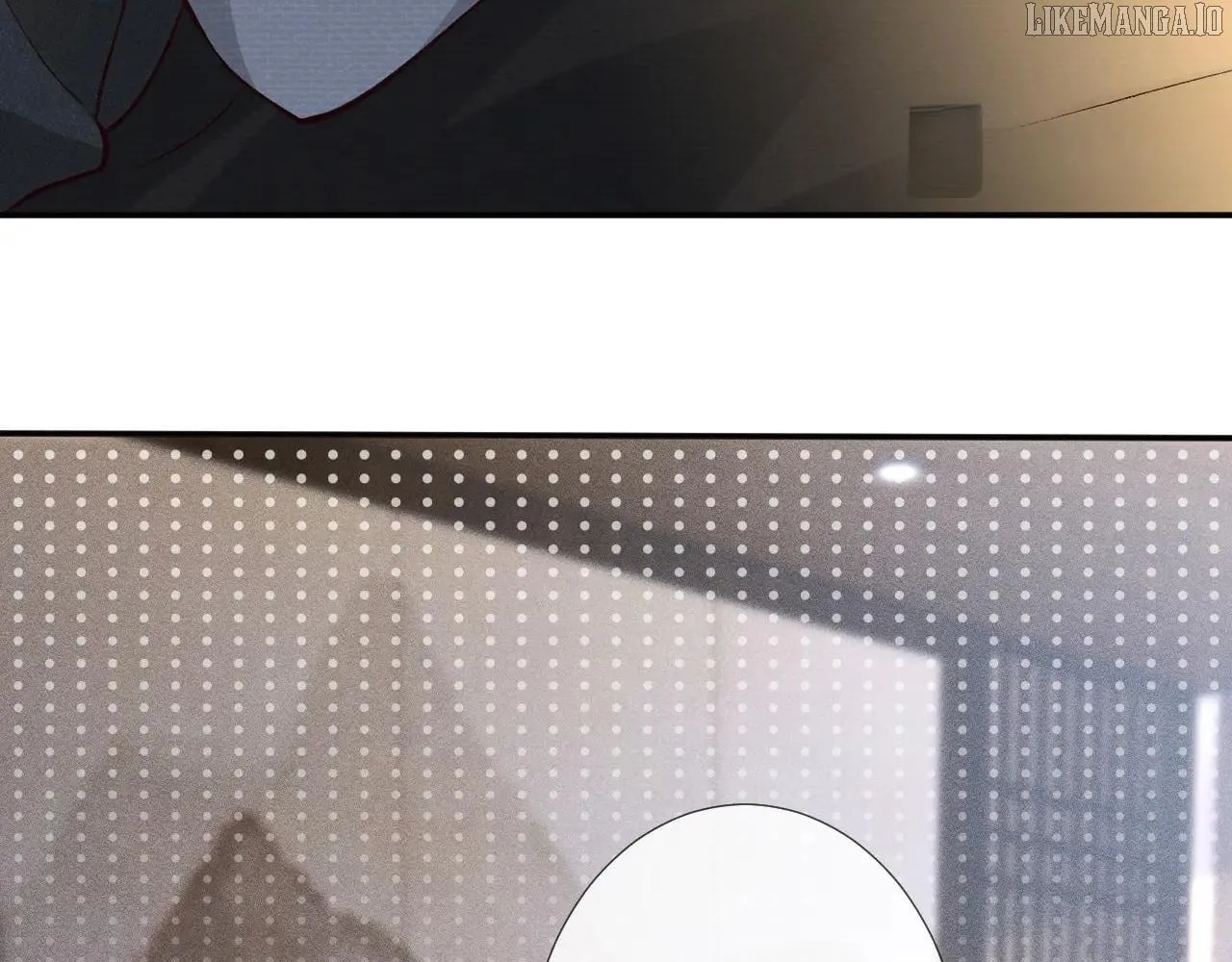 Read Everyone’s Darling chapter 263 image 26 on Lezhin