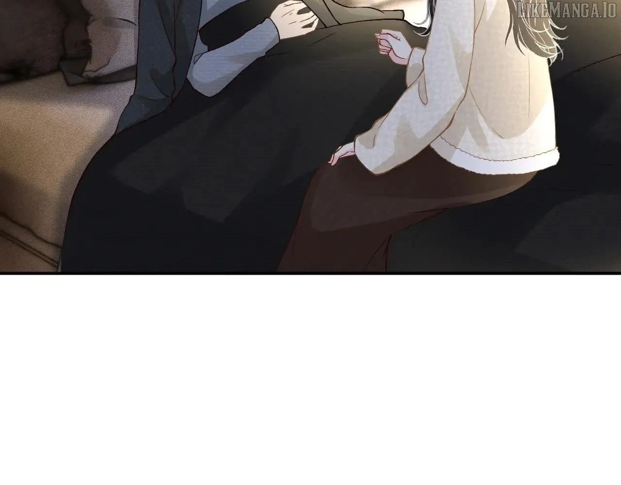 Read Everyone’s Darling chapter 263 image 28 on Lezhin
