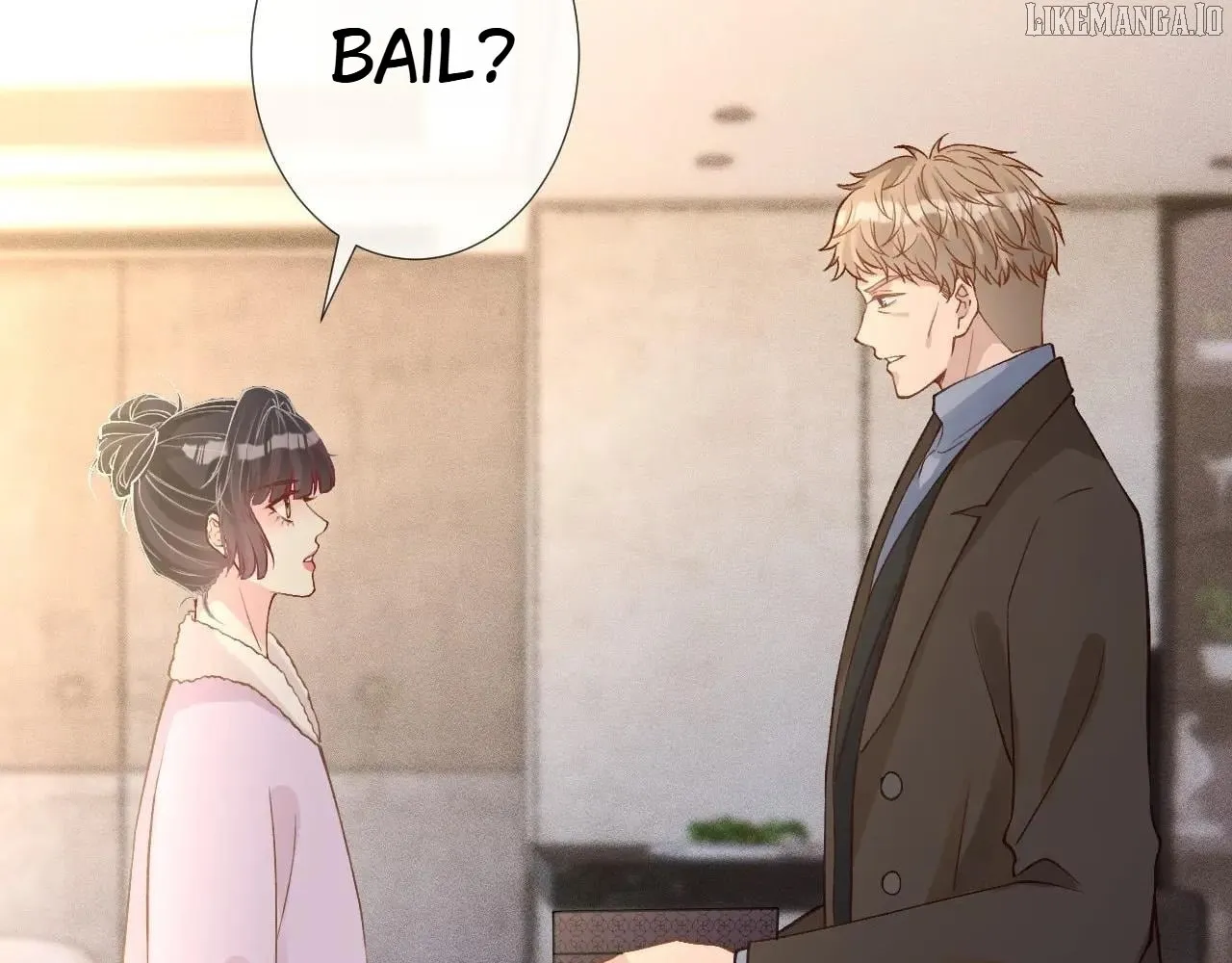 Read Everyone’s Darling chapter 263 image 3 on Lezhin