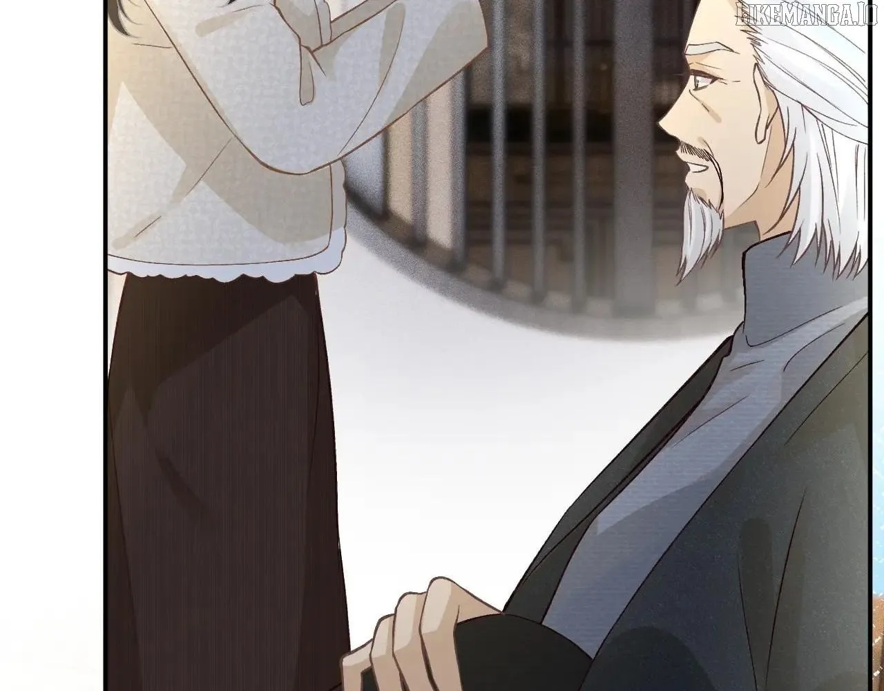 Read Everyone’s Darling chapter 263 image 30 on Lezhin