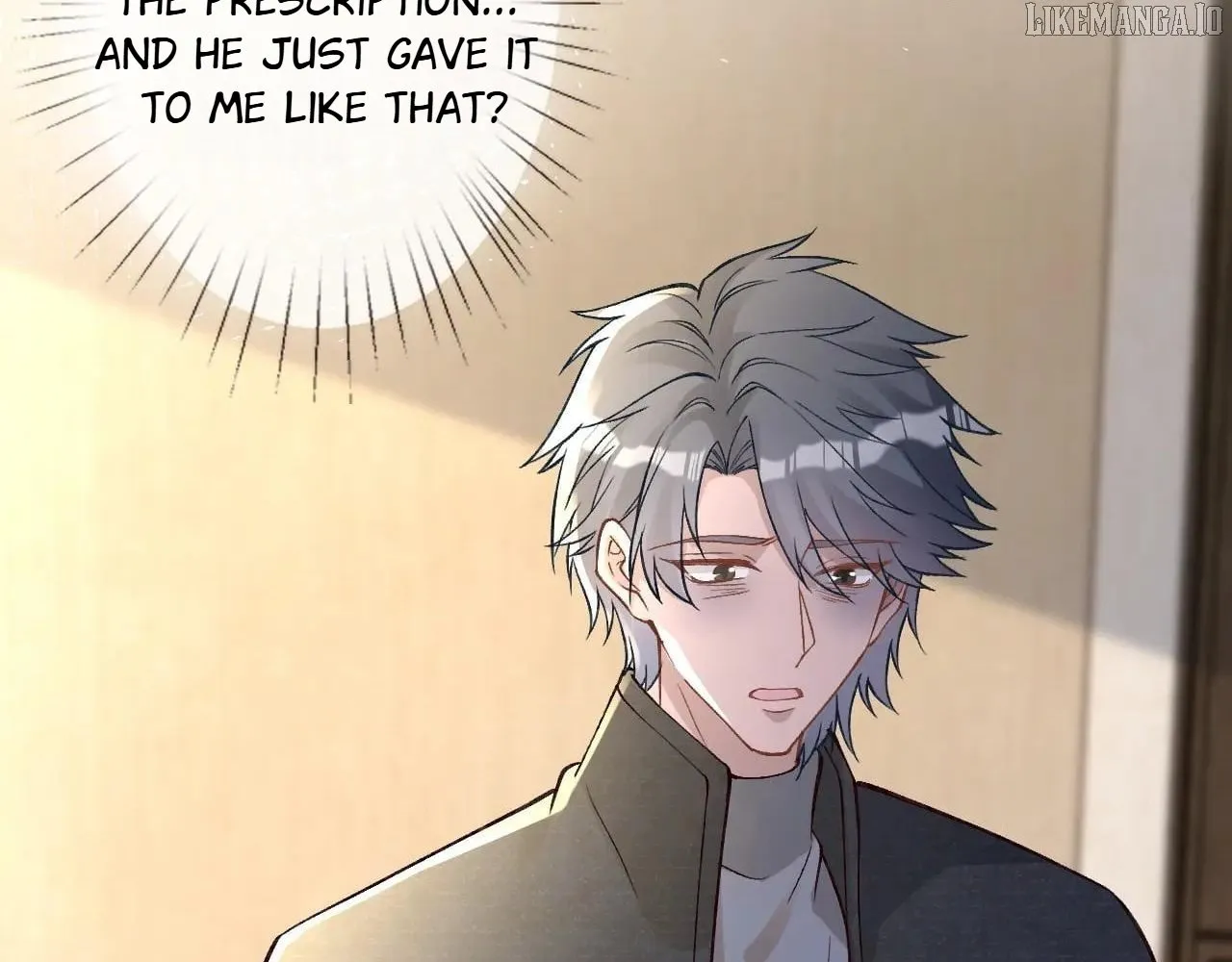 Read Everyone’s Darling chapter 263 image 36 on Lezhin
